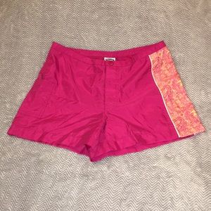 Old Navy Board Shirts